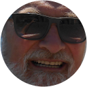 Clara Nicotra Clara Nicotra