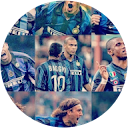 severino bianchessi severino bianchessi