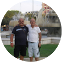 Vincenzo Campa Vincenzo Campa