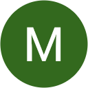 Manuela Fazio Manuela Fazio