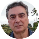 Gianfranco Salvo Gianfranco Salvo